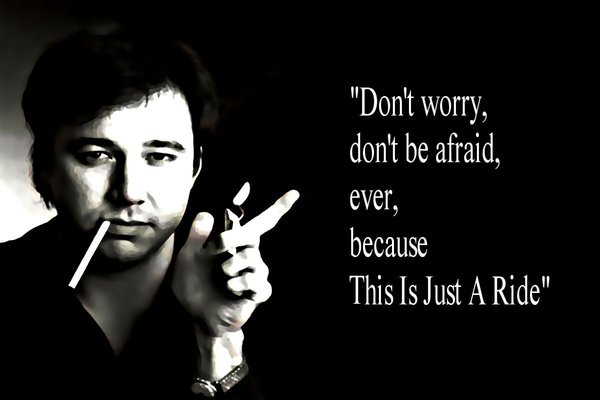 Bill_Hicks