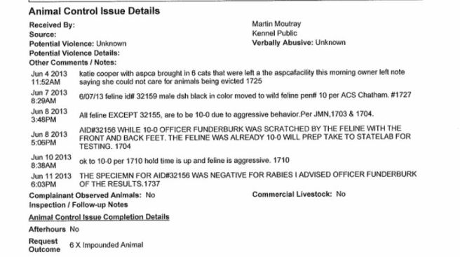 gwinnett co records3