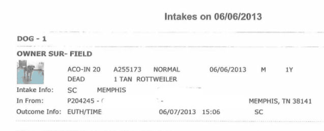 mas intakes june 6 2013 osfield