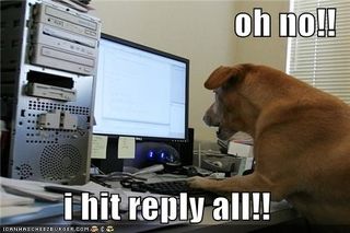 oh-no-i-hit-reply-all