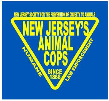 nj spca