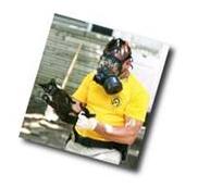 Image from the header of the Gloucester Co AC webpage.  The header.