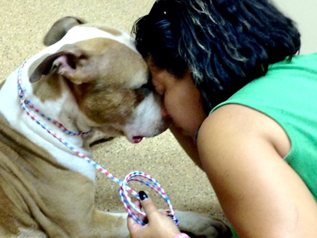 Major and his person, as shown on the Motor City Muckraker website.