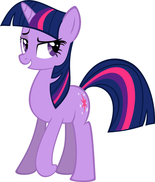 my-little-pony-twilight-sparkle