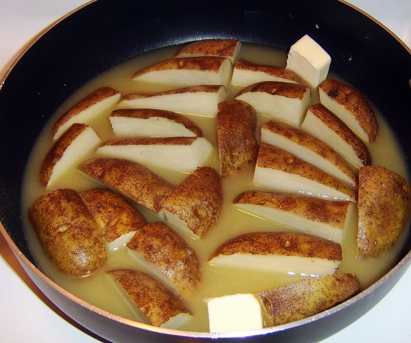 potatoes-eggs-spinach-1