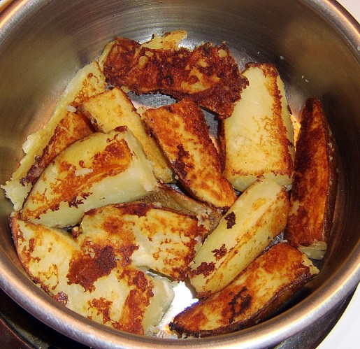 potatoes-eggs-spinach-2